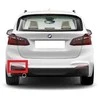 Bmw Kairysis Galinis Atšvaitas F46 Gran Tourer Originalus 61617360871