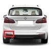 Bmw Kairysis Galinis Atšvaitas F46 Gran Tourer Originalus 61617360871