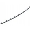 BMW F46 Gran Tourer Galinio Stiklo Dekoras Originalus 51317477981