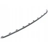 BMW F46 Gran Tourer Galinio Stiklo Dekoras Originalus 51317477981