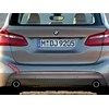 Bmw F46 Gran Tourer Galinis Storos Juostele Originalus 51127390979