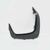 BMW F46 priekinis kairės pusės apdailos elementas Originalus 51117474259