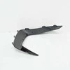 BMW F46 priekinis kairės pusės apdailos elementas Originalus 51117474259