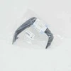 BMW F46 priekinis kairės pusės apdailos elementas Originalus 51117474259