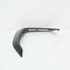 BMW F46 priekinis kairės pusės apdailos elementas Originalus 51117474259