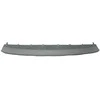Bmw X1 F48 Apdailos Skydo Ortakis Originalus 51117425977