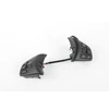BMW Jungiklis Daugiafunkcinis Vairas Sportinis F45 F46 F48 Originalus 61319263551