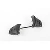 BMW Jungiklis Daugiafunkcinis Vairas Sportinis F45 F46 F48 Originalus 61319263551