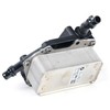 BMW F48 F56 F39 F60 Benzininio Variklio Šilumokaitis Originalus 17217640013