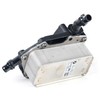 BMW F48 F56 F39 F60 Benzininio Variklio Šilumokaitis Originalus 17217640013