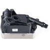 BMW F48 F56 F39 F60 Benzininio Variklio Šilumokaitis Originalus 17217640013