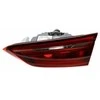 BMW F48 galinio žibinto mazgas dešinėje pusėje originalus 63217350698