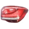 Bmw X1 F48 Lci Galinio Žibinto Šoninis Skydelis Led Dešinėje Originalus 63217477714