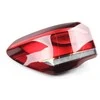 BMW F48 galinio žibinto šoninis skydelis LED kairėje pusėje originalus 63217477713