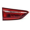 BMW F48 galinis kairės pusės vidinis galinis žibintas originalus 63217350695