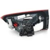 BMW F48 galinis kairės pusės vidinis galinis žibintas originalus 63217350695