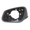BMW F48 kairysis atraminis žiedas Originalus 51167460147