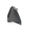 BMW F48 kairysis atraminis žiedas Originalus 51167460147