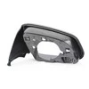BMW F48 kairysis atraminis žiedas Originalus 51167460147