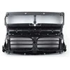 BMW F48 oro kanalas su sklendės valdymu originalus 51748077478