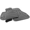 Bmw X1 F48 Priekiniai Visureigiai Grindų Kilimėliai Originalus 51472365853