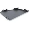 BMW F48 vidurio dešinės pusės grotelių dangtelis originalus 51117374206