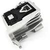 Bmw F48 X1 Sdrive28i Variklio Palaikas Originalus 22118835566