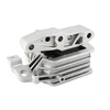Bmw F48 X1 Sdrive28i Variklio Palaikas Originalus 22118835566