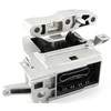 Bmw F48 X1 Sdrive28i Variklio Palaikas Originalus 22118835566