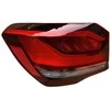 Bmw X1 F49 20-21 Galinis Žibintas Šoniniame Skydelyje Kairėje Originalus 63217955421