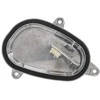 BMW F49 valdymo modulis priekinių žibintų LED dešinysis originalus 63119477836