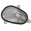 BMW F49 valdymo modulis priekinių žibintų LED dešinysis originalus 63119477836