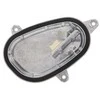 Bmw X1 F48 Lci 2018 2019 Led Modulo Kairysis Originalus 63119477835
