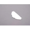 BMW F55 emblema su ženkleliu originali 11127594876