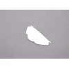 BMW F55 emblema su ženkleliu originali 11127594876