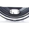 BMW F55 F56 centrinis prietaisas Originalus 65509367674