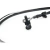 BMW F55 F56 F57 priekinio stiklo plovimo žarna Originali 61677336079