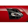 BMW F55 Šoniniai posūkio žibintai Rinkinys Originalus 51142459029