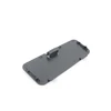 BMW F56 F55 F57 saugiklio dėžutės dangtis originalus 51459349585