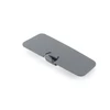 BMW F56 F55 F57 saugiklio dėžutės dangtis originalus 51459349585