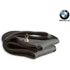 BMW Vidinis Vamzdis F 650 GS F 800 GS Originalus 36322464406