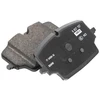 BMW F70 F74 U06 X1 X2 MINI F66 J01 Originalus 34108837161