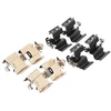 BMW F70 F74 U06 X1 X2 MINI F66 J01 Originalus 34108837161