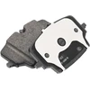 BMW F70 F74 U06 X1 X2 MINI F66 J01 Originalus 34108837161