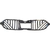 BMW F74 Priekinis apdailos groteles, originalus 51135A35D15
