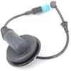 BMW F80 adapterio kabelis EDC originalus 31312284780