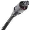 BMW F80 adapterio kabelis EDC originalus 31312284780