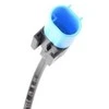 BMW F80 adapterio kabelis EDC originalus 31312284780