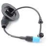 BMW F80 adapterio kabelis EDC originalus 31312284780