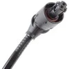 BMW F80 adapterio kabelis EDC originalus 31312284780